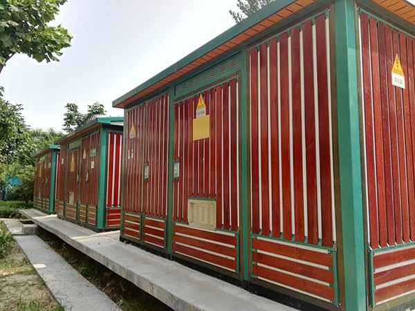 乐竞·网站官网入口-乐竞(中国)接线方案