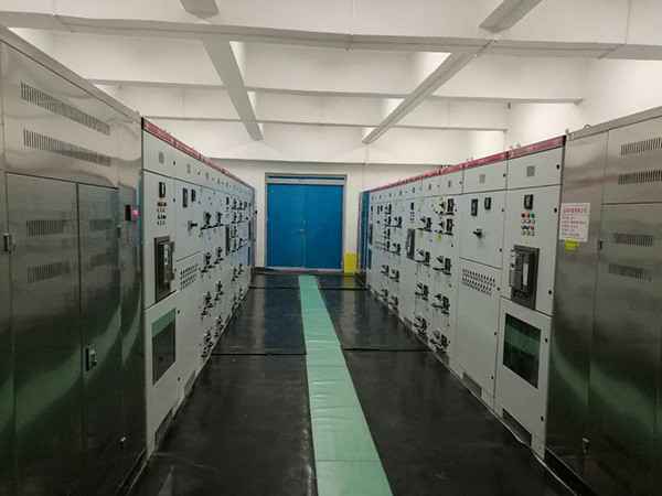 乐竞·网站官网入口-乐竞(中国)的输送